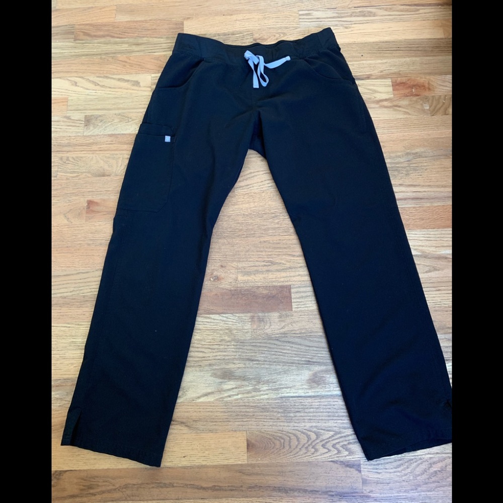 Figs Kade Scrub Pants